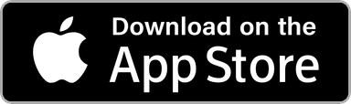 Im App Store herunterladen